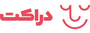 مجله دراکت