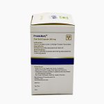 کپسول نرم پروستا باریج اسانس - 2
