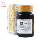 قرص پروستیکا گلدن لایف 30 عددی