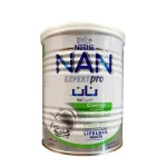 Nestle Nan EXPERT PRO COMFORT Milk Powder 400gr-شیر خشک نان اکسپرت پرو کامفورت نستله 400 گرم