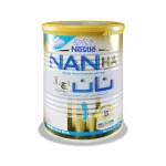 Nestle NAN HA 1 Milk Powder 400gr-شیرخشک نان اچ آ 1 نستله 400 گرمی مناسب از بدو تولد
