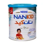 شیر خشک نان کید نستله مناسب کودکان از 3 سالگی به بعد 400 گرم-Nestle NanKid 400 gr Milk Powder