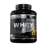 Pegah-Ultra-Power-Whey-Protein-2KG-پودر پروتئین وی اولترا پاور پگاه 2 کیلو کرم