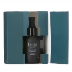 Excilia Water Based Tech Hair Lotion 3% 50 ml