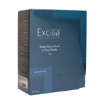 Excilia Water Based Tech Hair Lotion 3% 50 ml