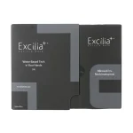 Exilia Plus 5% Hair strengthener 50 ml Lotion