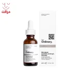 سرم اسکوربیک اسید اتیله شده 15% اوردینری