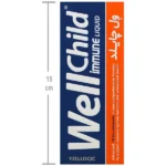 ایمیون ول چایلد - Image 4