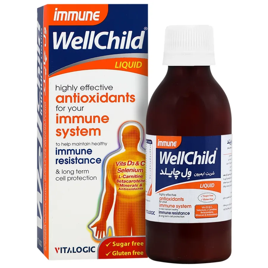 165333212620258311 (1) ایمیون ول چایلد - Image 1