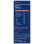 ایمیون ول چایلد - Image 3